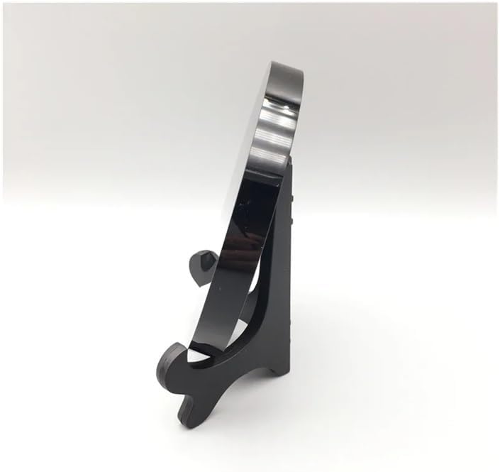 m様専用 うちわ文字オーダー 団扇屋さん ハングル 折りたたみ 7/30発